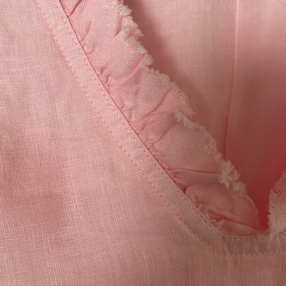 Woman’s Dress - Picture 3 of 4